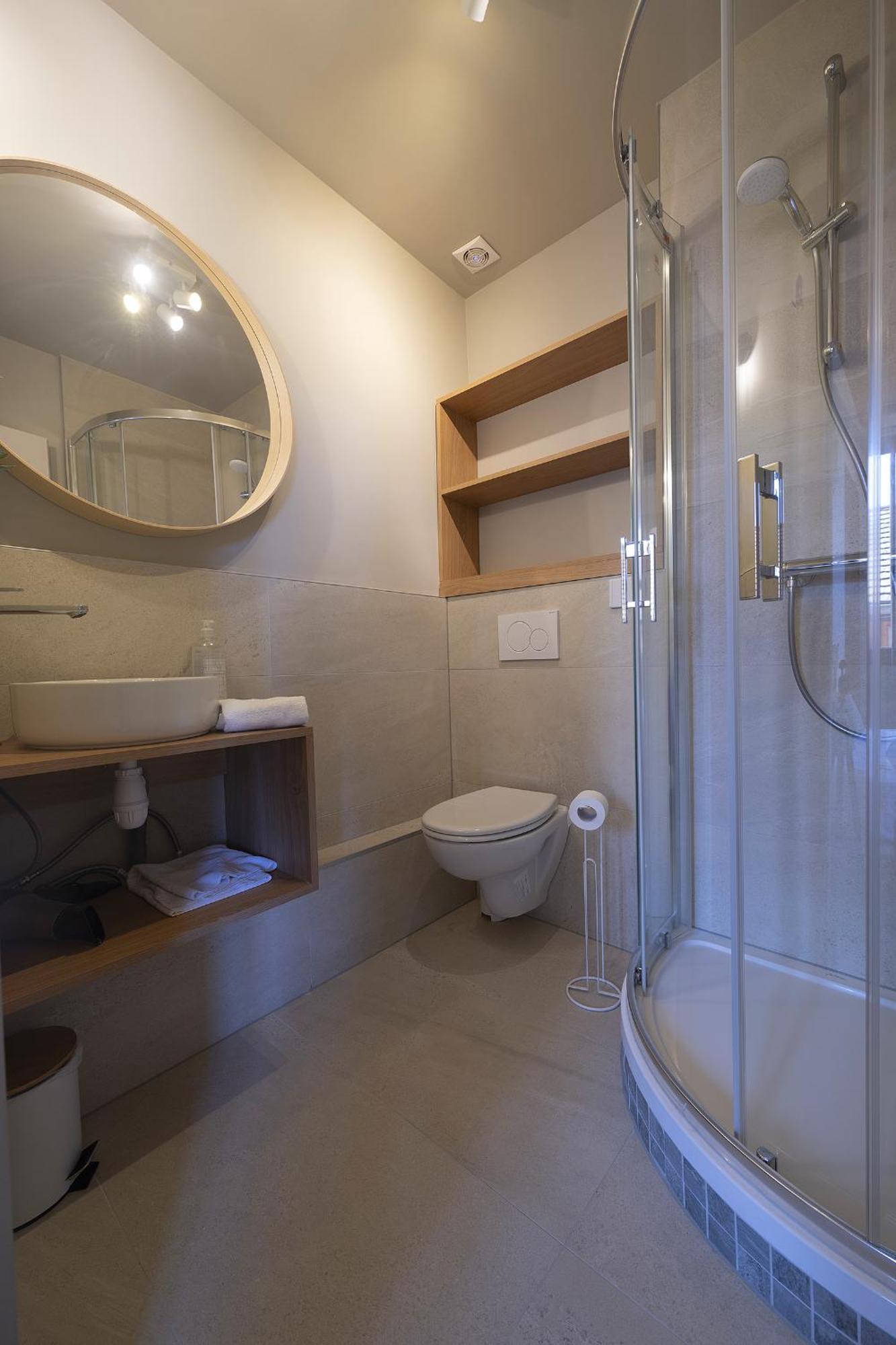 Gewurztraminer - Studio Au Pied Du Vignoble - Renove Recemment - Parking Gratuit ريكفيهر المظهر الخارجي الصورة